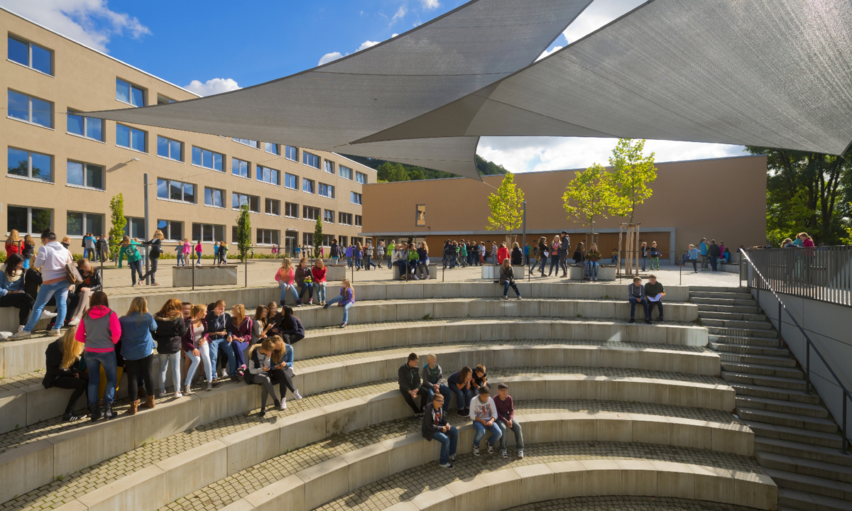 _BIW6000 Gesichter weich.jpg